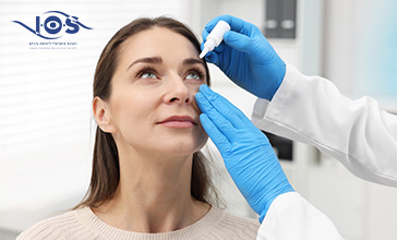 תמונת נושא מאמר