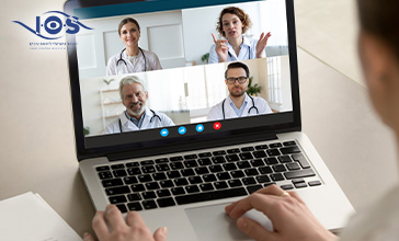 תמונת נושא מאמר