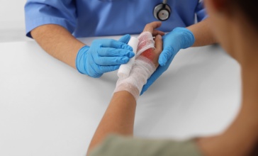 תמונת נושא מאמר