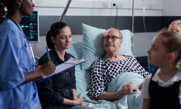 תמונת נושא מאמר