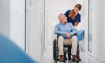 תמונת נושא מאמר