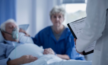 תמונת נושא מאמר