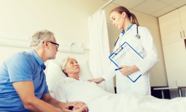 תמונת נושא מאמר