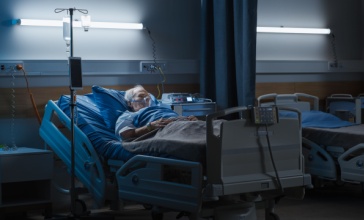 תמונת נושא מאמר