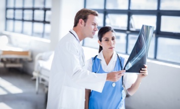 תמונת נושא מאמר