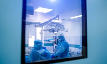 תמונת נושא מאמר