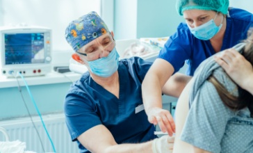 תמונת נושא מאמר