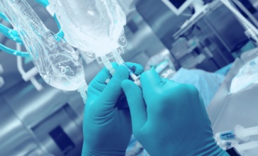 תמונת נושא מאמר