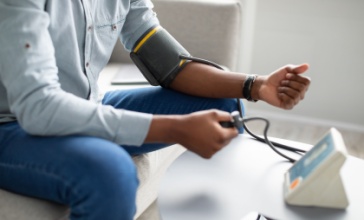 תמונת נושא מאמר