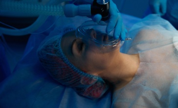 תמונת נושא מאמר