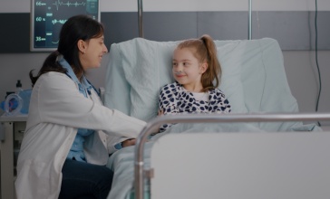 תמונת נושא מאמר