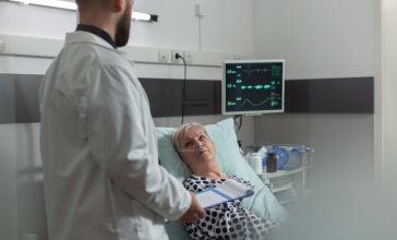 תמונת נושא מאמר