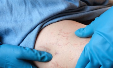 תמונת נושא מאמר