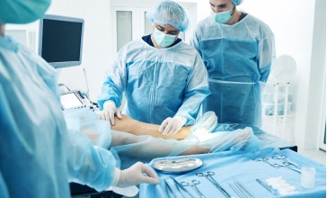 תמונת נושא מאמר