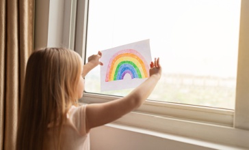 תמונת נושא מאמר