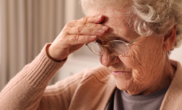 תמונת נושא מאמר