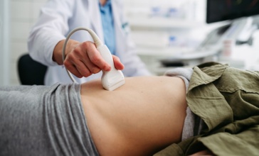 תמונת נושא מאמר