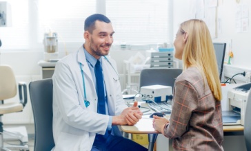 תמונת נושא מאמר