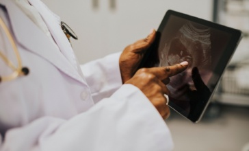 תמונת נושא מאמר