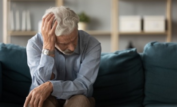 תמונת נושא מאמר