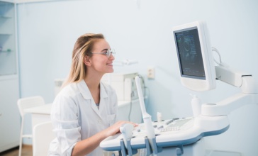 תמונת נושא מאמר