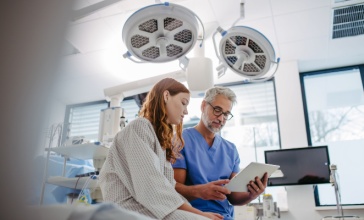 תמונת נושא מאמר