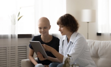 תמונת נושא מאמר