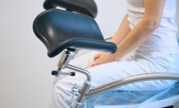 תמונת נושא מאמר