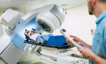 תמונת נושא מאמר