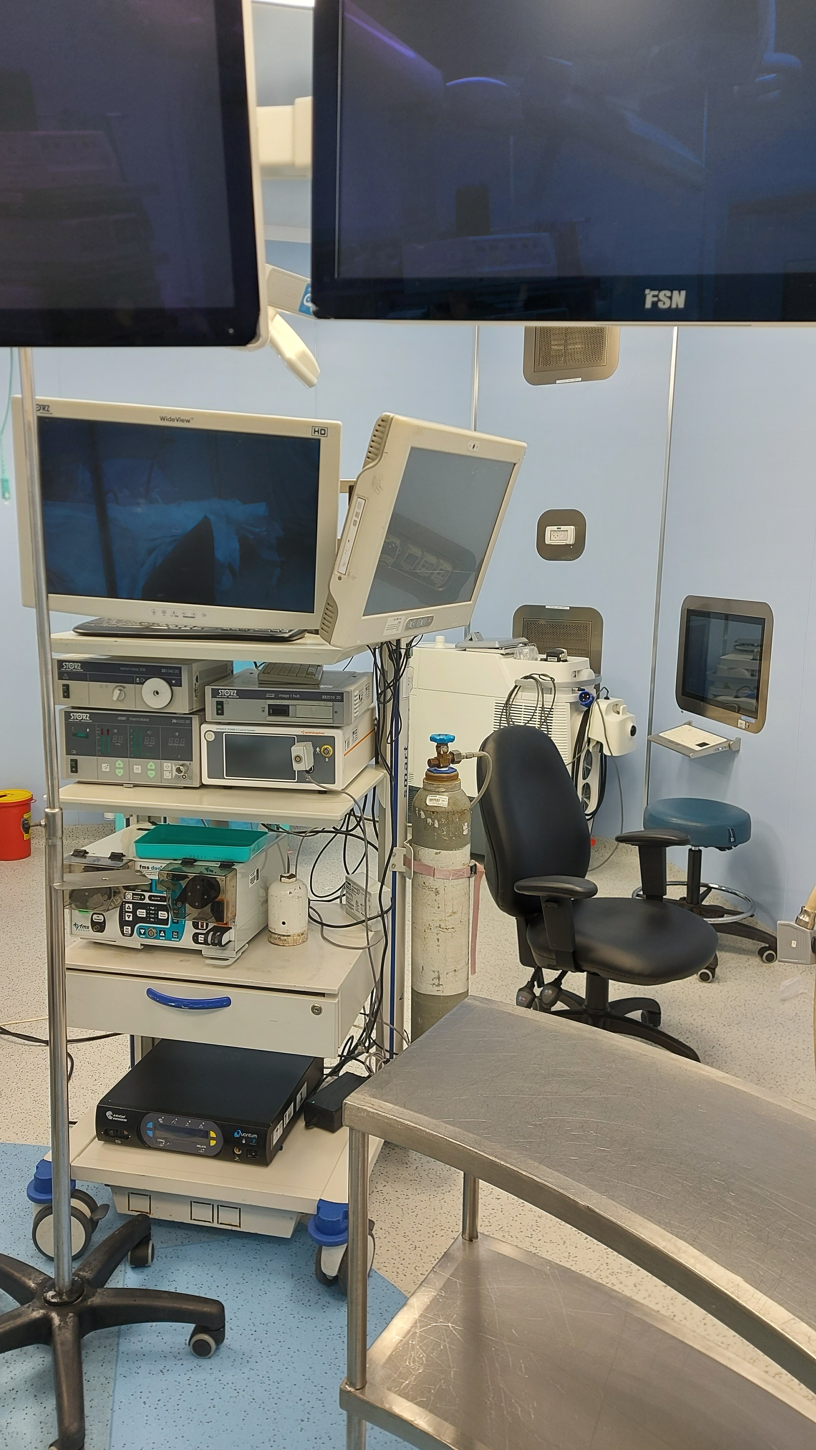 תמונת נושא מאמר