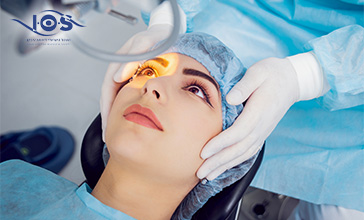 תמונת נושא מאמר