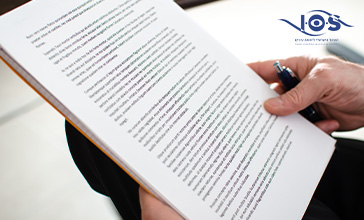 תמונת נושא מאמר