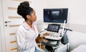 תמונת נושא מאמר