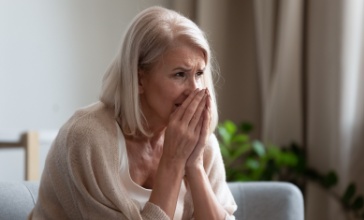 תמונת נושא מאמר