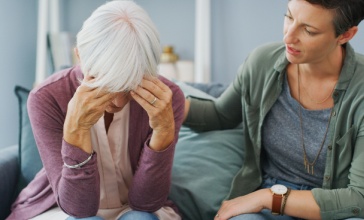 תמונת נושא מאמר