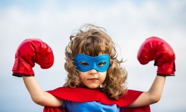 תמונת נושא מאמר