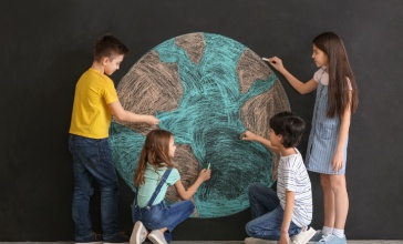 תמונת נושא מאמר