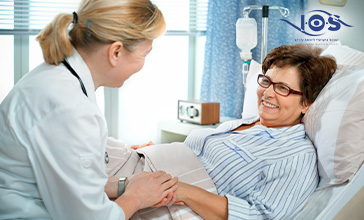 תמונת נושא מאמר